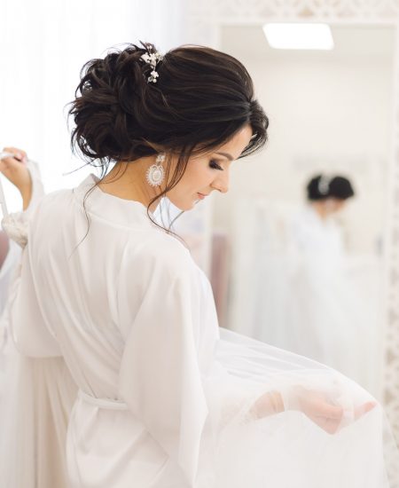 preparations-for-the-wedding-4743990